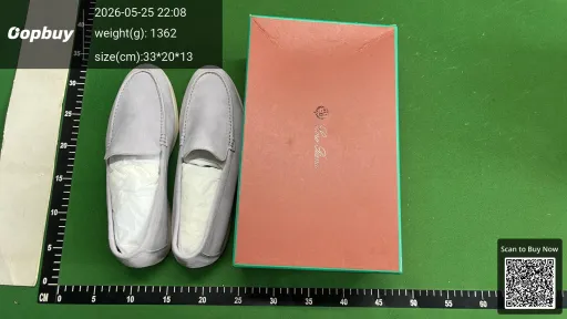 __qc_other__ d:2026-05-25