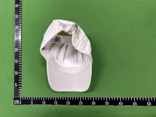 QC-foto
