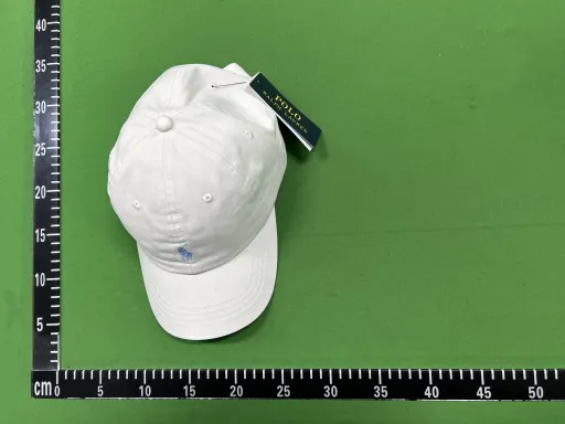 QC-foto