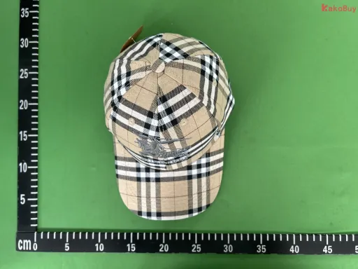 S6