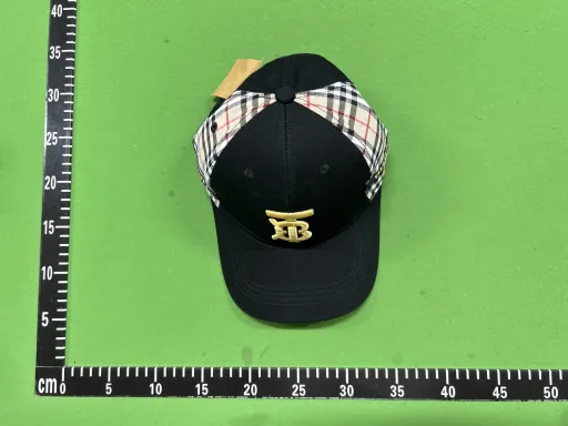 S3