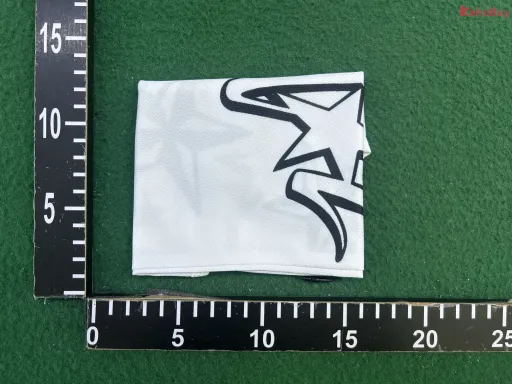 S1