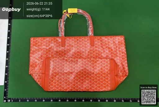 QC-billede