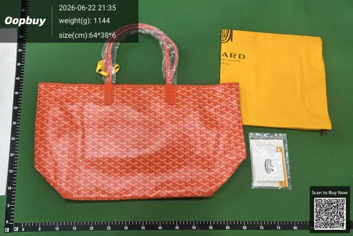 QC-billede