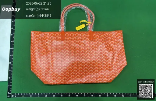 QC-billede