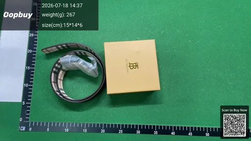 SKU 910441