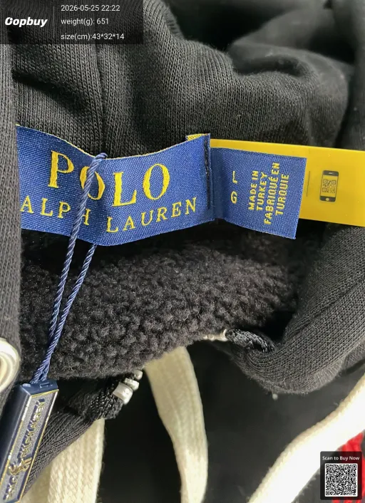 QC fotka