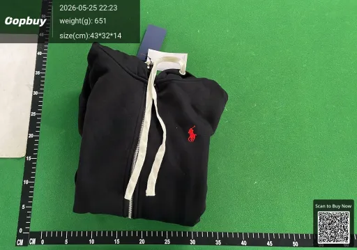 QC fotka