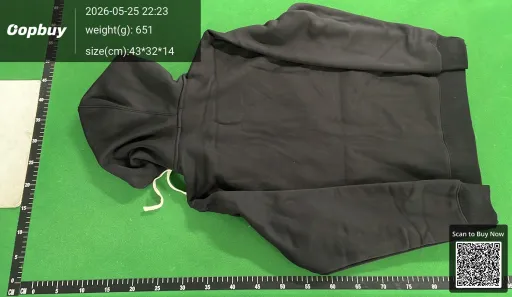 QC fotka