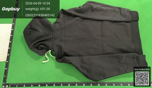 QC fotka