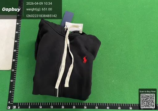 QC fotka