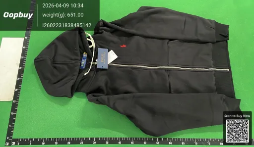 QC fotka