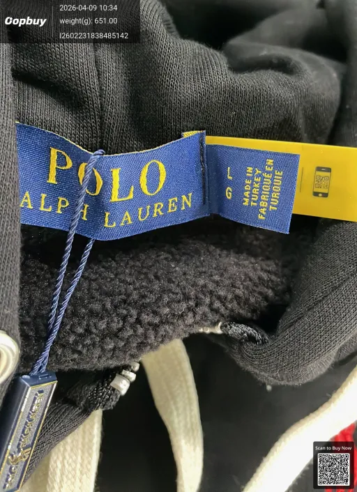 QC fotka