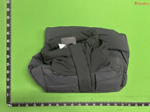 QC 实拍图