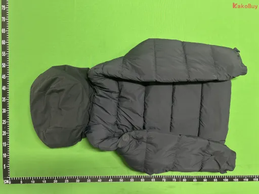 QC 实拍图