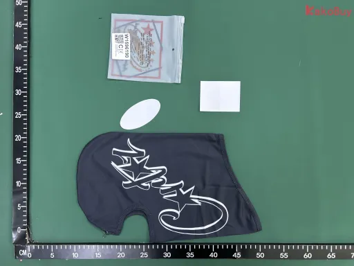 QC fotka