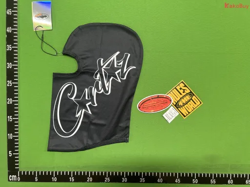 QC fotka