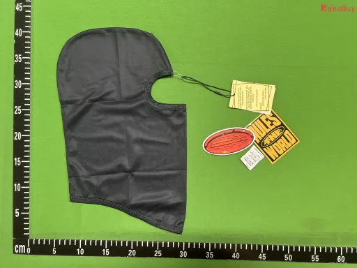 QC fotka
