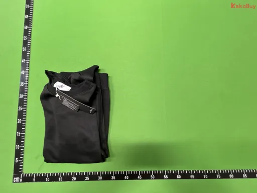 款式:13