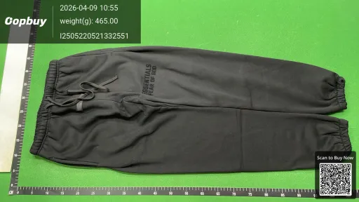 QC fotka