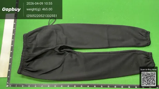 QC fotka