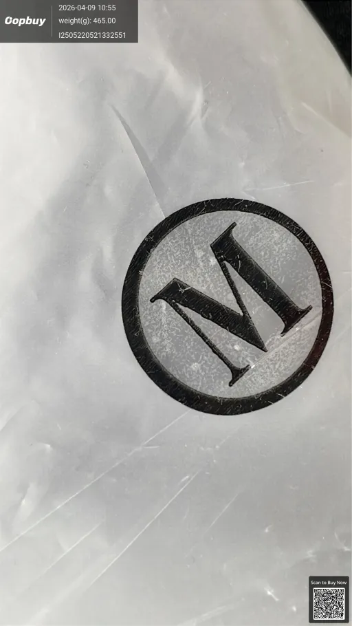 QC fotka