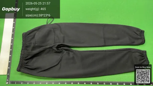 QC fotka