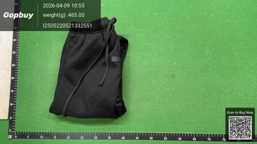 QC fotka