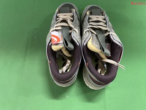 Foto de QC