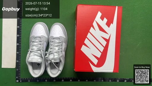 SKU 213170