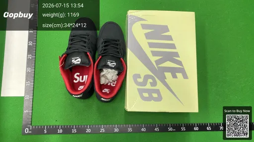 SKU 222803