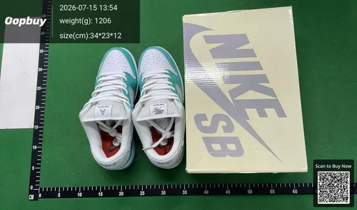 SKU 910972
