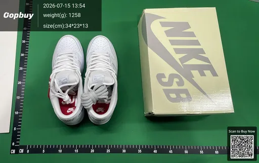SKU 440802