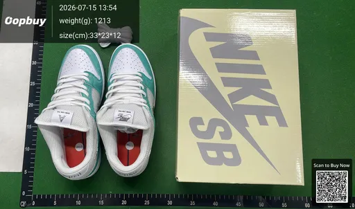SKU 910974