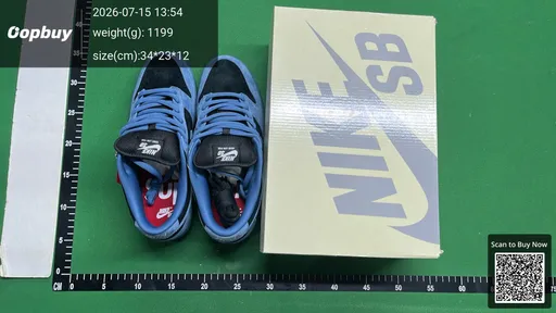 SKU 270931