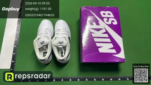 __qc_other__ d:2026-04-10