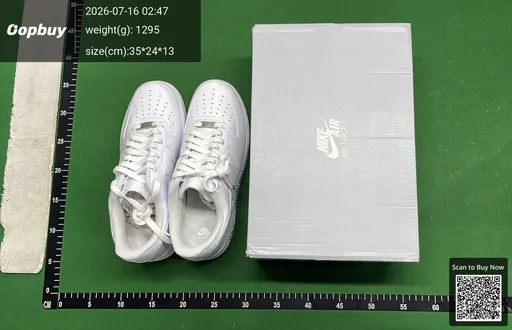 SKU 276701