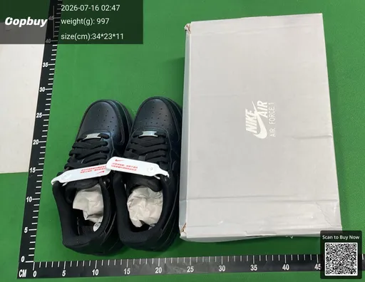 SKU 398144
