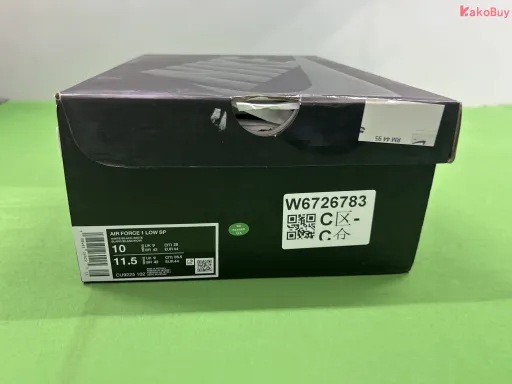 款式配色:CU9225-102 白色sup