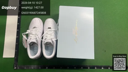 __qc_other__ d:2026-04-10