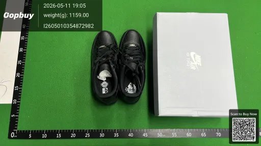 __qc_other__ d:2026-05-11