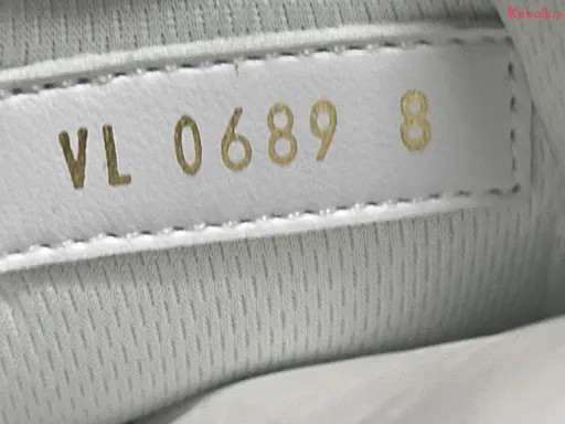 QC-foto