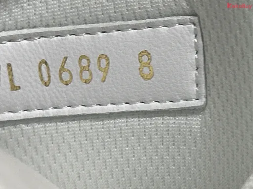QC-foto