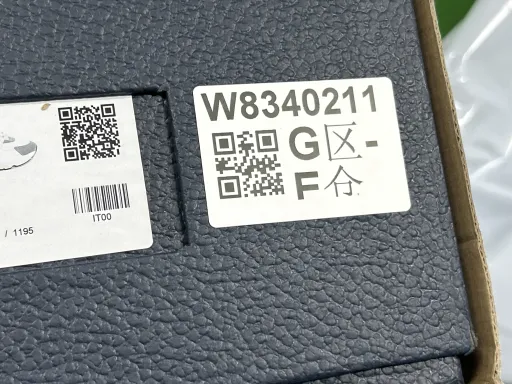 颜色款式:2号银白色G000