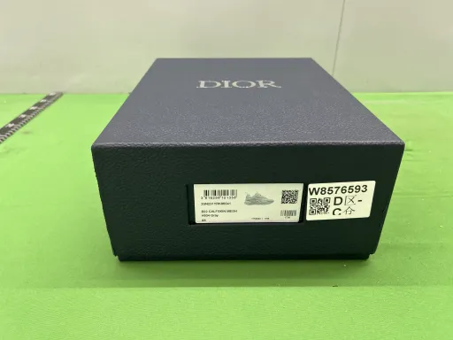 颜色款式:6号灰色H804