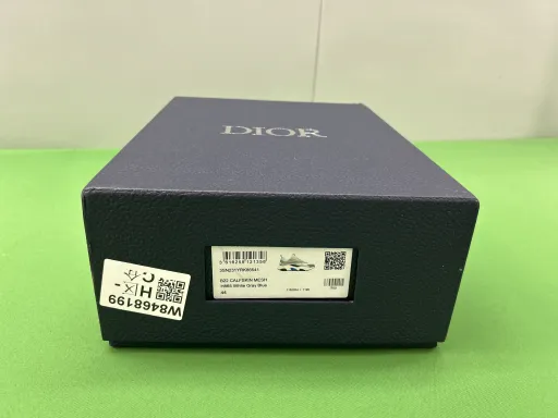 颜色款式:3号白灰蓝865