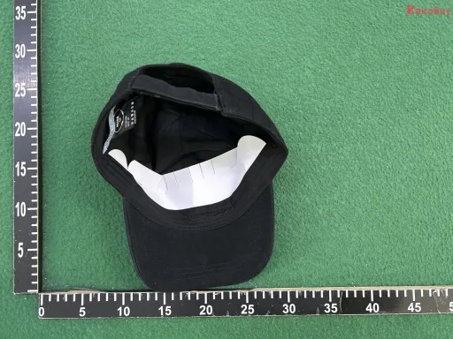 Foto QC