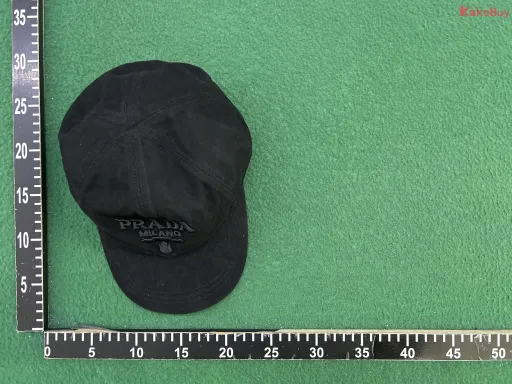 Foto QC