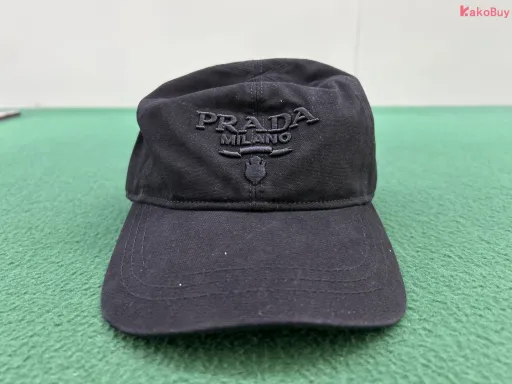 Foto QC