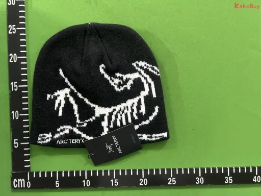 S6
